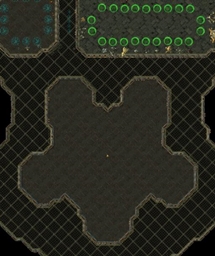 Madness Arena