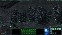 Bad Lands 2.5 Half Supply Costs, Unlimited Motherships and More logo