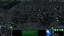 Bad Lands 2.5 Half Supply Costs, Unlimited Motherships and More logo