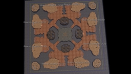 Colonists project image