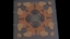Colonists logo