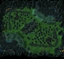 Ambush Valley logo