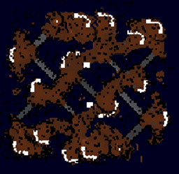 Kel-Morian Outpost