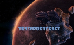 SmileyJeff's TransportCraft
