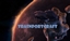 SmileyJeff's TransportCraft