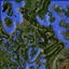 Risk : Other Side of the Worm Hole logo