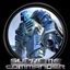 Supreme Commander [Scorch]