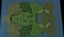 Reflections logo