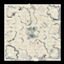Archi - Snow Drift 1v1 logo