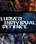 Lurker Individual Defense