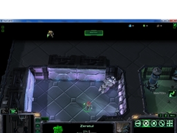 TheEscape