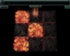 Lava Dodge