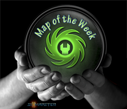 MOTW logo