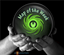 MOTW logo