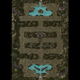Tower Defense Classic logo