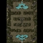 Tower Defense Classic logo