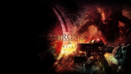 Thrones