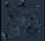 Frigid Thunder logo