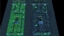Veri's Hero defence