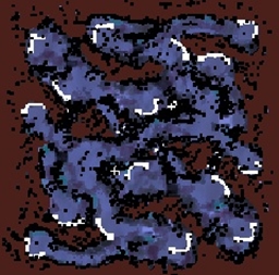 Soulfire