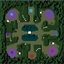 Baneling Bust