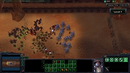 Matchmaking - The Game