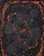 Searing Lakes logo