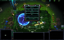 Hero RPG