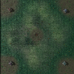 Sheep Wars