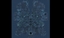 Dark Temple logo