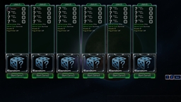 Tacticraft