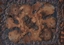 Blistering Sands 2 DaedenRemake logo