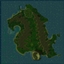 LOST