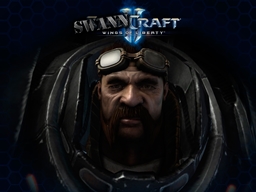 Swanncraft