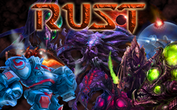 Project RUST