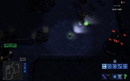 Ghost Finder 2