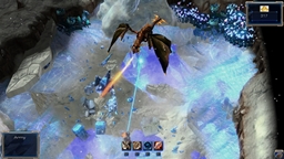 Heroes III Of Might And Magic v. 0.01 Alpha
