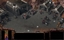 Terrain Showcase