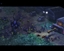 Abandonment (Terran Campaign)