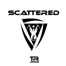 Scattered Campaign