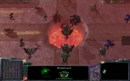 Grid Defence logo