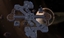 Cr0-ZZ/R04D Station logo