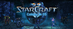 Colony M-35