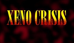 Xeno Crisis