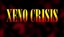 Xeno Crisis