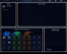 Return of Warsong Gulch
