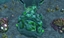 Legacy of the Xel'Naga