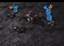 Colonias Lejanas (parte 3)