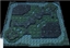 Jungle Crunk 2v2 logo