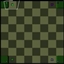 Zone Control